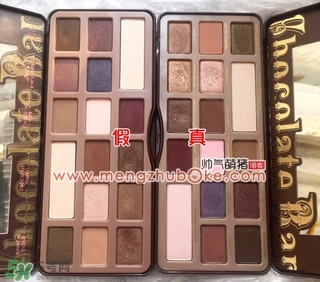 too faced�ɿ�����Ӱ too faced��Ӱ���